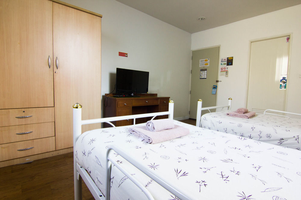 K79 Room Ban Khlong Nang Li Exterior photo